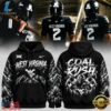 West Virginia Mountaineers Coal Rush 2026 Limited Edition Hoodie, Viral 3D Graphic Tee 2 West Virginia Mountaineers Coal Rush 2026 Limited Edition Hoodie, Viral 3D Graphic Tee West Virginia Mountaineers Coal Rush 2026 Limited Edition Hoodie