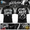 West Virginia Mountaineers Coal Rush 2026 T Shirt, Viral 3D Graphic Tee 2 West Virginia Mountaineers Coal Rush 2026 T Shirt, Viral 3D Graphic Tee West Virginia Mountaineers Coal Rush 2026 T Shirt