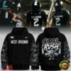 West Virginia Mountaineers Football Coal Rush Uniform Exclusive Hoodie, Viral 3D Graphic Tee 2 West Virginia Mountaineers Football Coal Rush Uniform Exclusive Hoodie, Viral 3D Graphic Tee West Virginia Mountaineers Football Coal Rush Uniform Exclusive Hoodie
