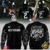 West Virginia Mountaineers Football Coal Rush Uniform Exclusive Sweatshirt, Viral 3D Graphic Tee 2 West Virginia Mountaineers Football Coal Rush Uniform Exclusive Sweatshirt, Viral 3D Graphic Tee West Virginia Mountaineers Football Coal Rush Uniform Exclusive Sweatshirt