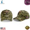 West Virginia Mountaineers Veterans Day 2026 Cap, Fashion Baseball Cap West Virginia Mountaineers Veterans Day 2026 Cap