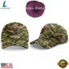 West Virginia Veterans Day Honoring Our Heroes 2026 Cap, Fashion Baseball Cap 3 West Virginia Veterans Day Honoring Our Heroes 2026 Cap, Fashion Baseball Cap West Virginia Veterans Day Honoring Our Heroes 2026 Cap