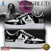 YUNGBLUD Idols World Tour 2026 Custom Name Black Air Force 1 Shoes Sneakers, Music Lover AF1 Shoes 3 YUNGBLUD Idols World Tour 2026 Custom Name Black Air Force 1 Shoes Sneakers, Music Lover AF1 Shoes Yungblud Idols World Tour 2026 Custom Name Black Air Force 1 Shoes Sneakers