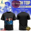 Zach Top Cold Beer Country Music Tour 2026 3D Shirt, Trending Music 3D Tee 2 Zach Top Cold Beer Country Music Tour 2026 3D Shirt, Trending Music 3D Tee Zach Top Cold Beer Country Music Tour 2026 3D Shirt