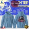 Zach Top Cold Beer Country Music Tour 2026 Limited Edition Hoodie, Trending Music 3D Tee Zach Top Cold Beer Country Music Tour 2026 Limited Edition Hoodie
