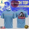 Zach Top Cold Beer Country Music Tour 2026 Limited Edition T Shirt, Trending Music 3D Tee Zach Top Cold Beer Country Music Tour 2026 Limited Edition T Shirt