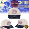 Zach Top Cold Beer Country Music Tour 2026 Signature Cap, Music Lover Baseball Cap 3 Zach Top Cold Beer Country Music Tour 2026 Signature Cap, Music Lover Baseball Cap Zach Top Cold Beer Country Music Tour 2026 Signature Cap