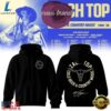Zach Top Cold Beer Country Music Tour 2026 Signature Hoodie, Trending Music 3D Tee Zach Top Cold Beer Country Music Tour 2026 Signature Hoodie